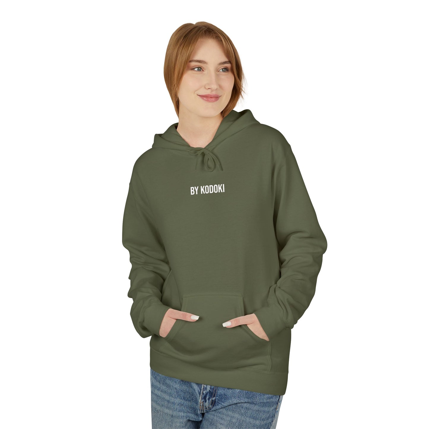 Dog Lover & Comfy