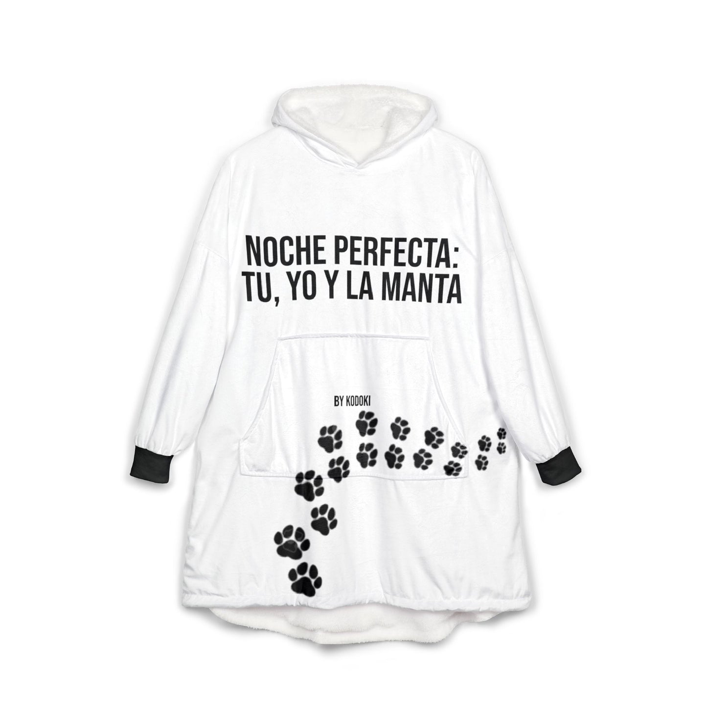 Paws Print