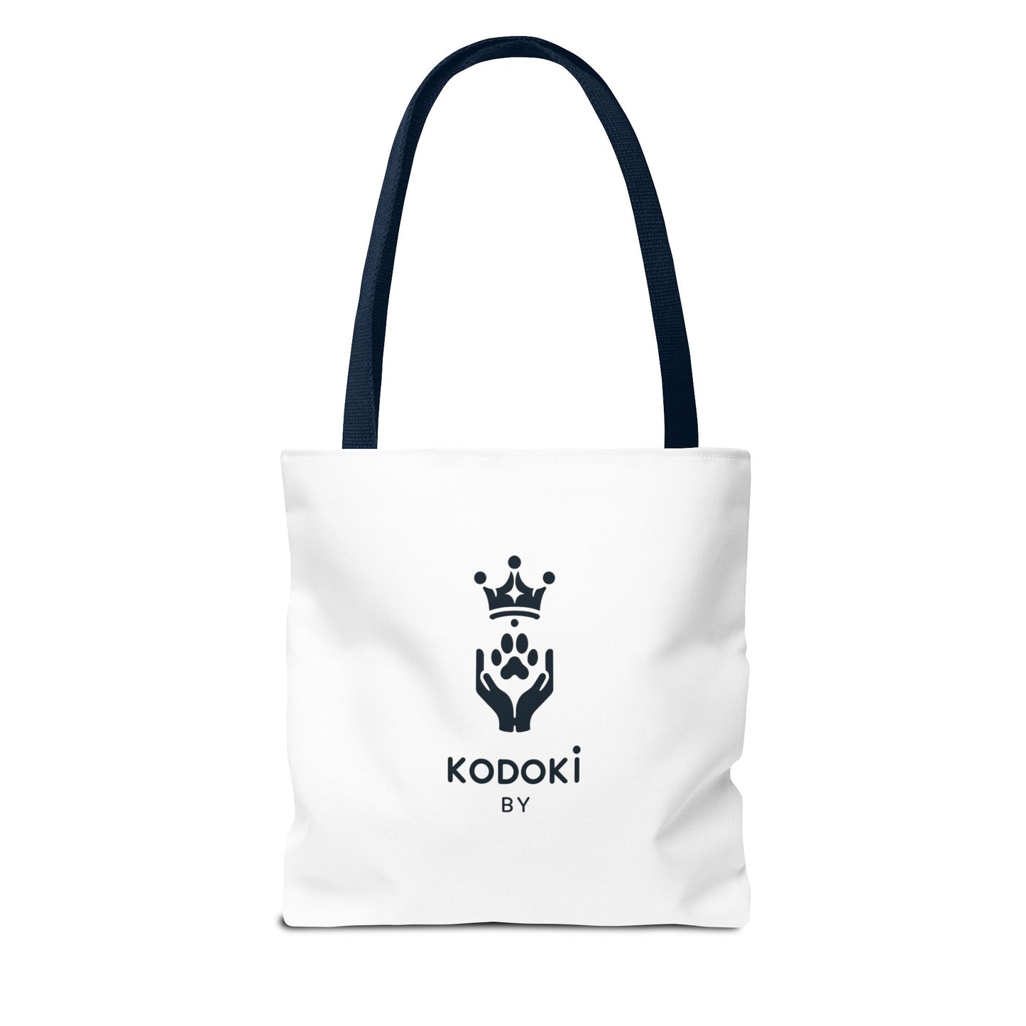 Kodoki Club Bag