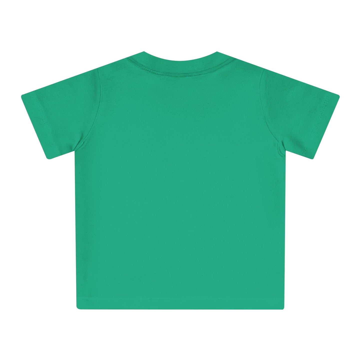 Kodoki Kids Baby T-Shirt
