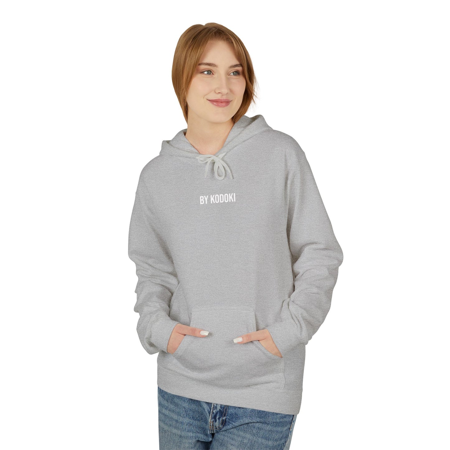 Dog Lover & Comfy