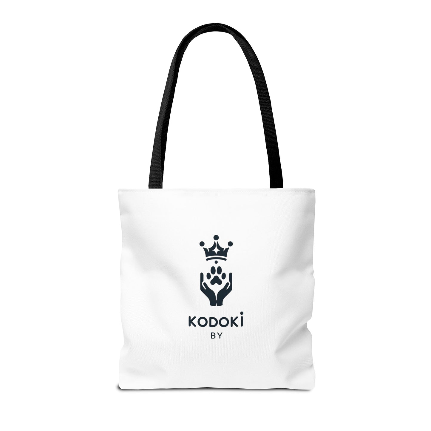 Kodoki Club Bag