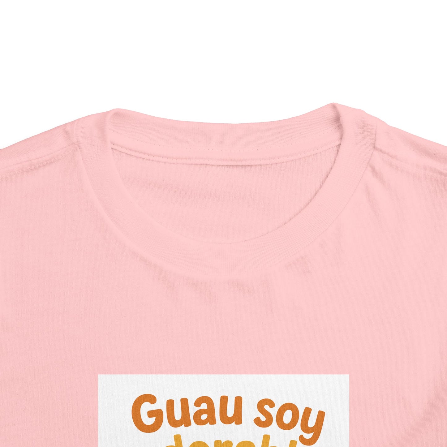 Guau Soy Adorable