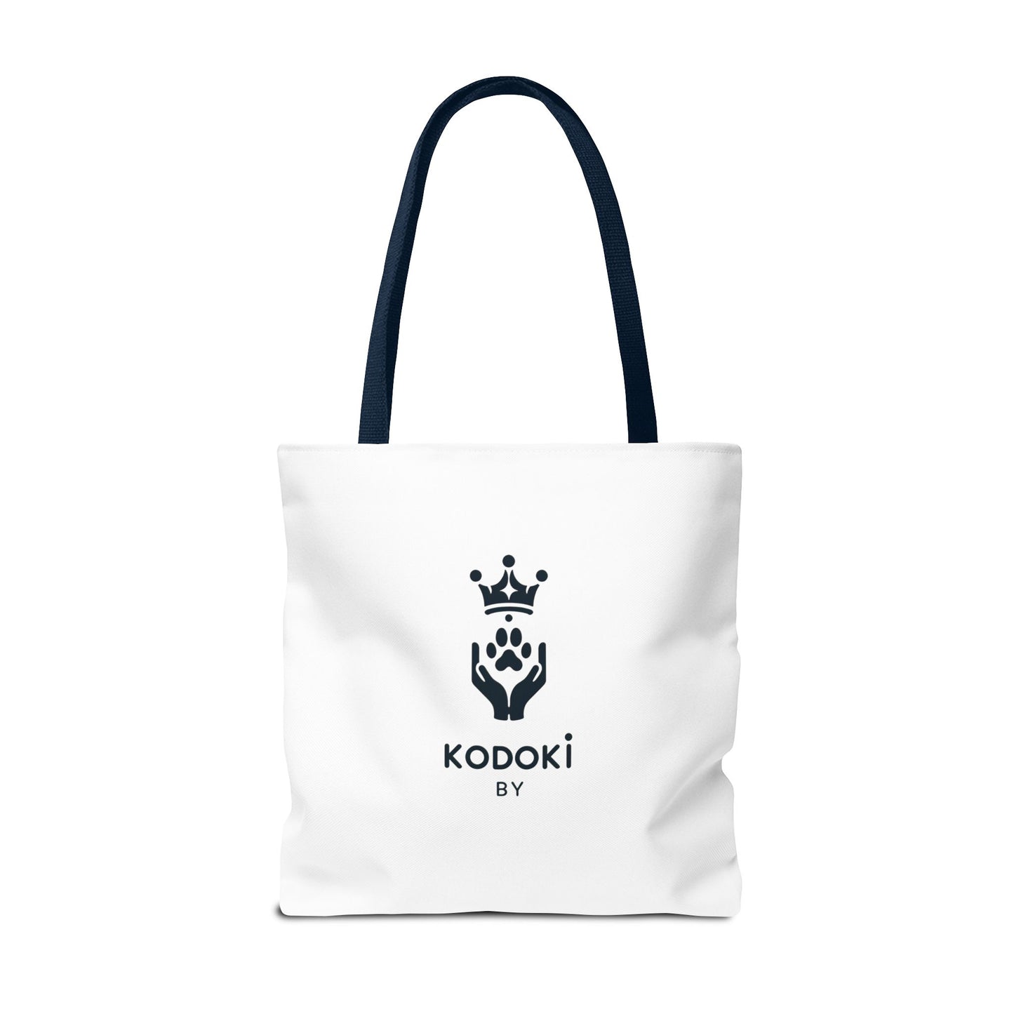 Kodoki Club Bag