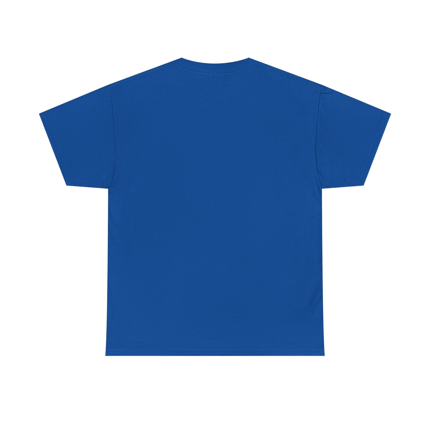 'CEO de los Snacks' T-Shirt