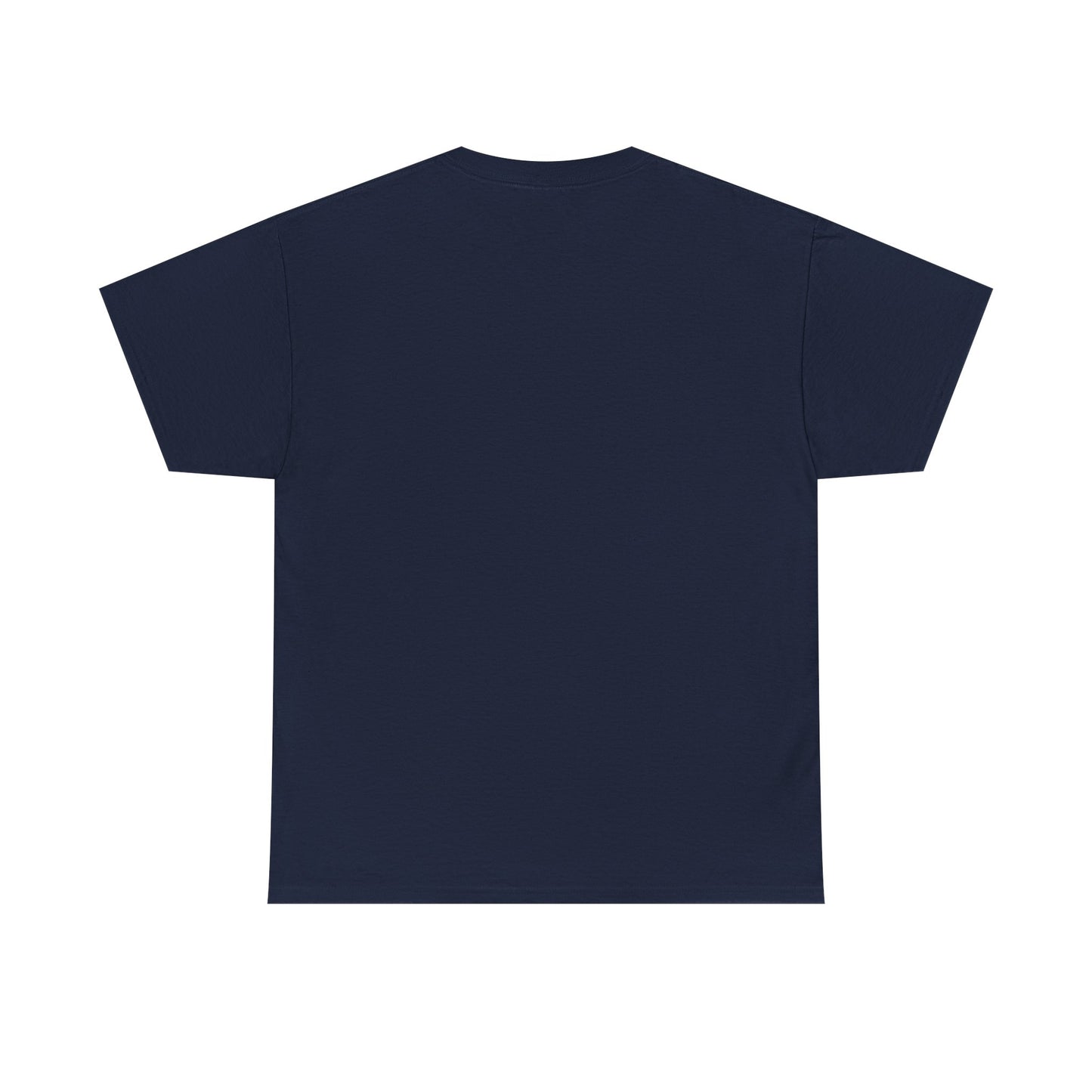 'CEO de los Snacks' T-Shirt