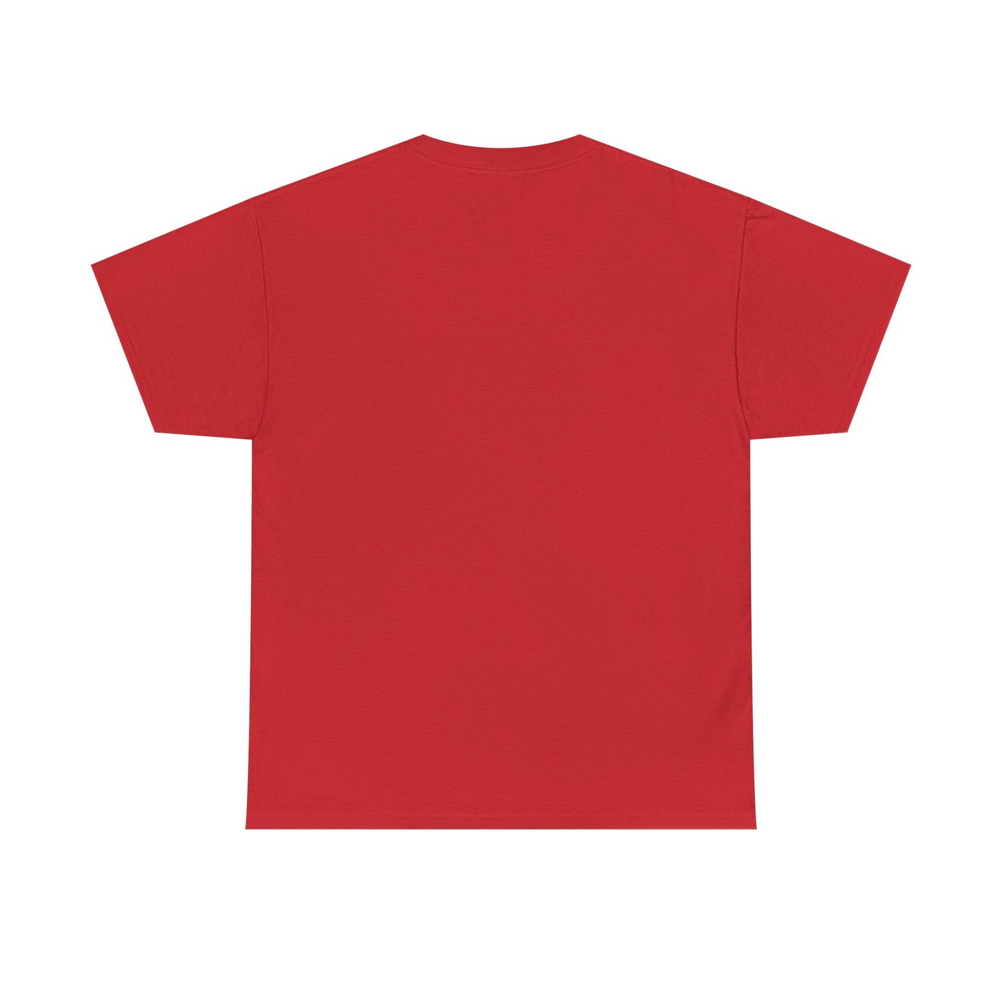 'CEO de los Snacks' T-Shirt
