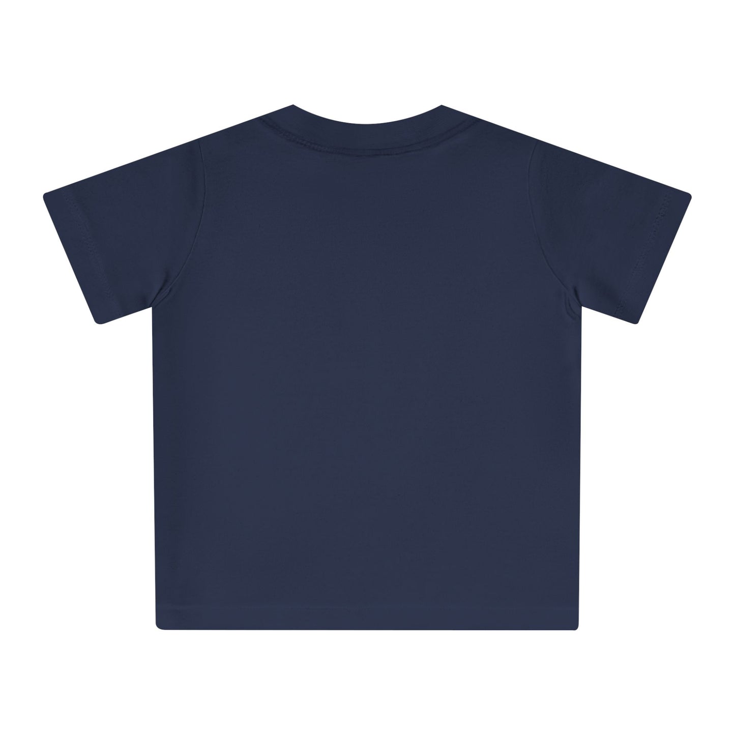 Kodoki Kids Baby T-Shirt