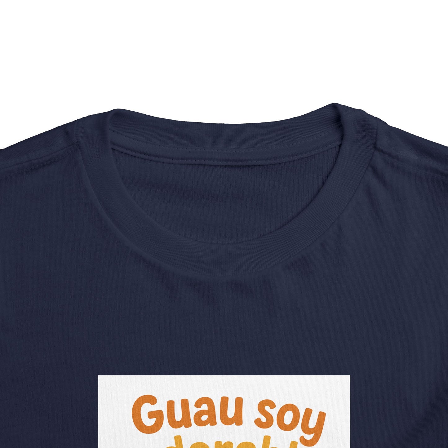 Guau Soy Adorable