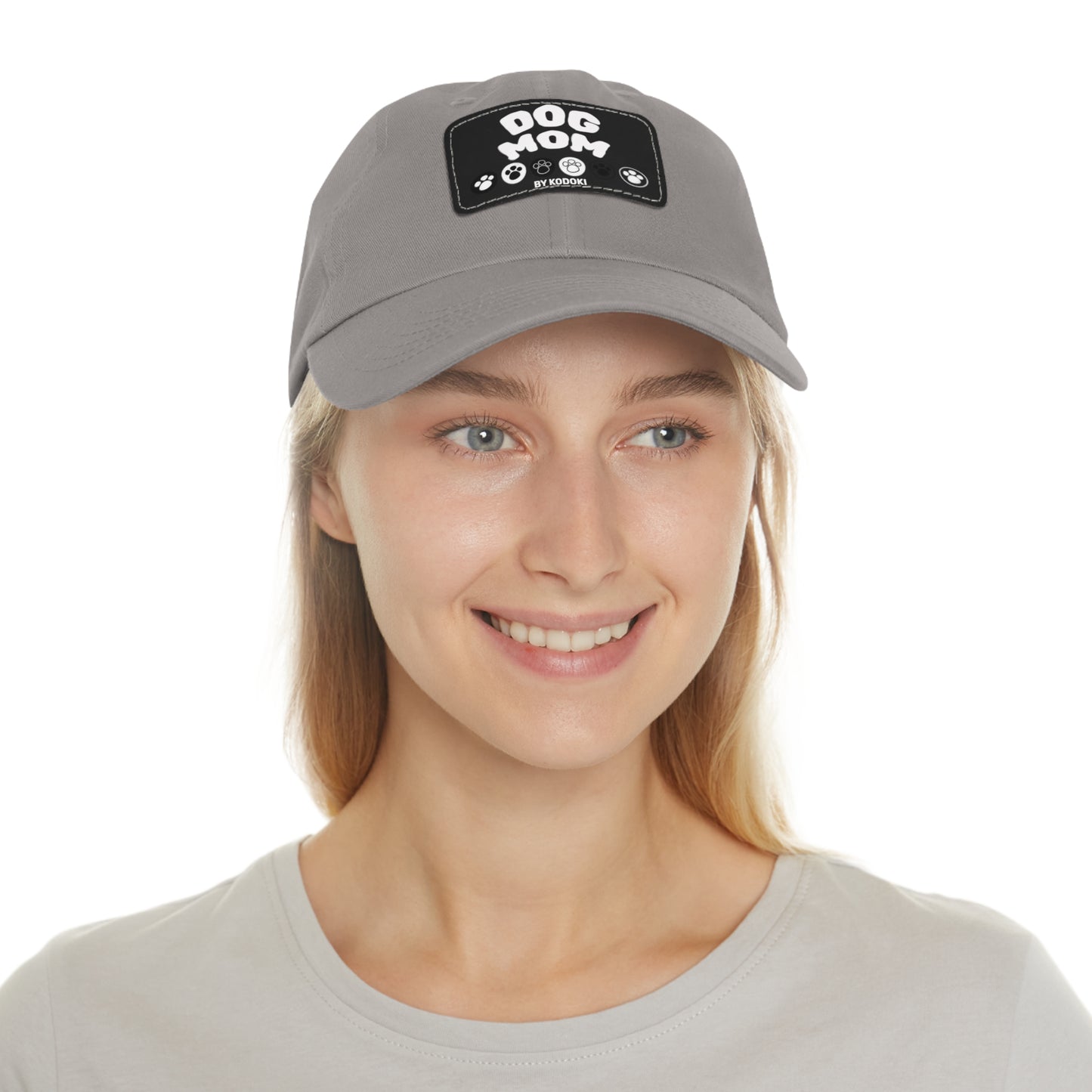 Dog Mom