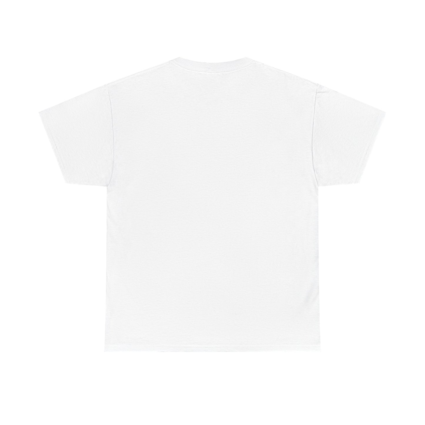 'CEO de los Snacks' T-Shirt