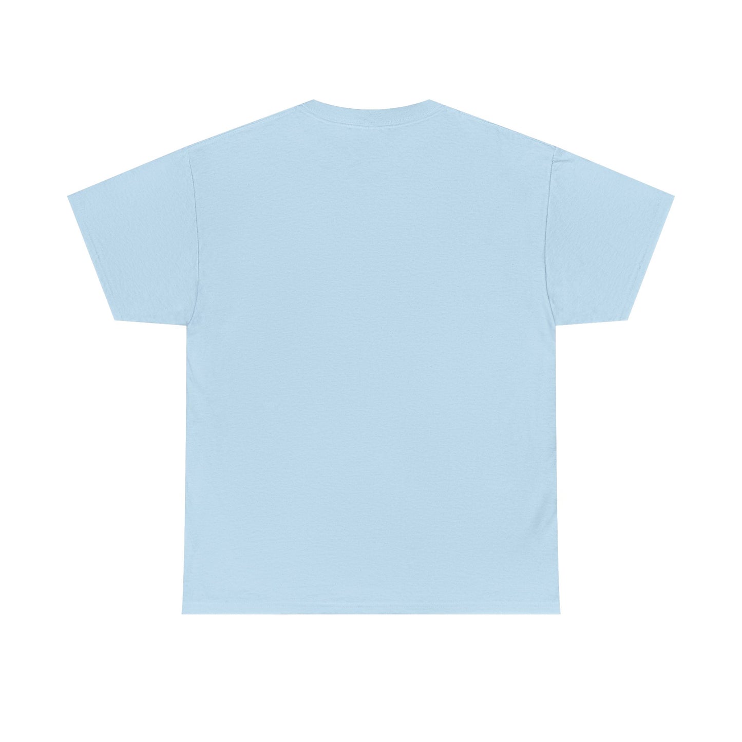 'CEO de los Snacks' T-Shirt