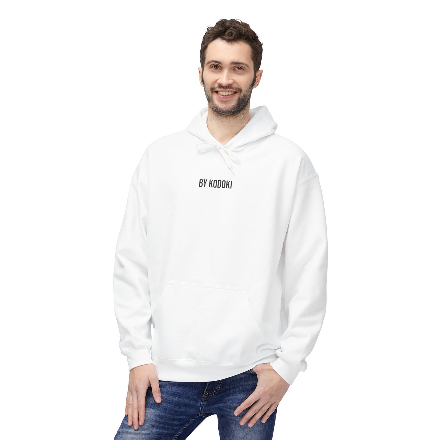 Dog Lover & Comfy