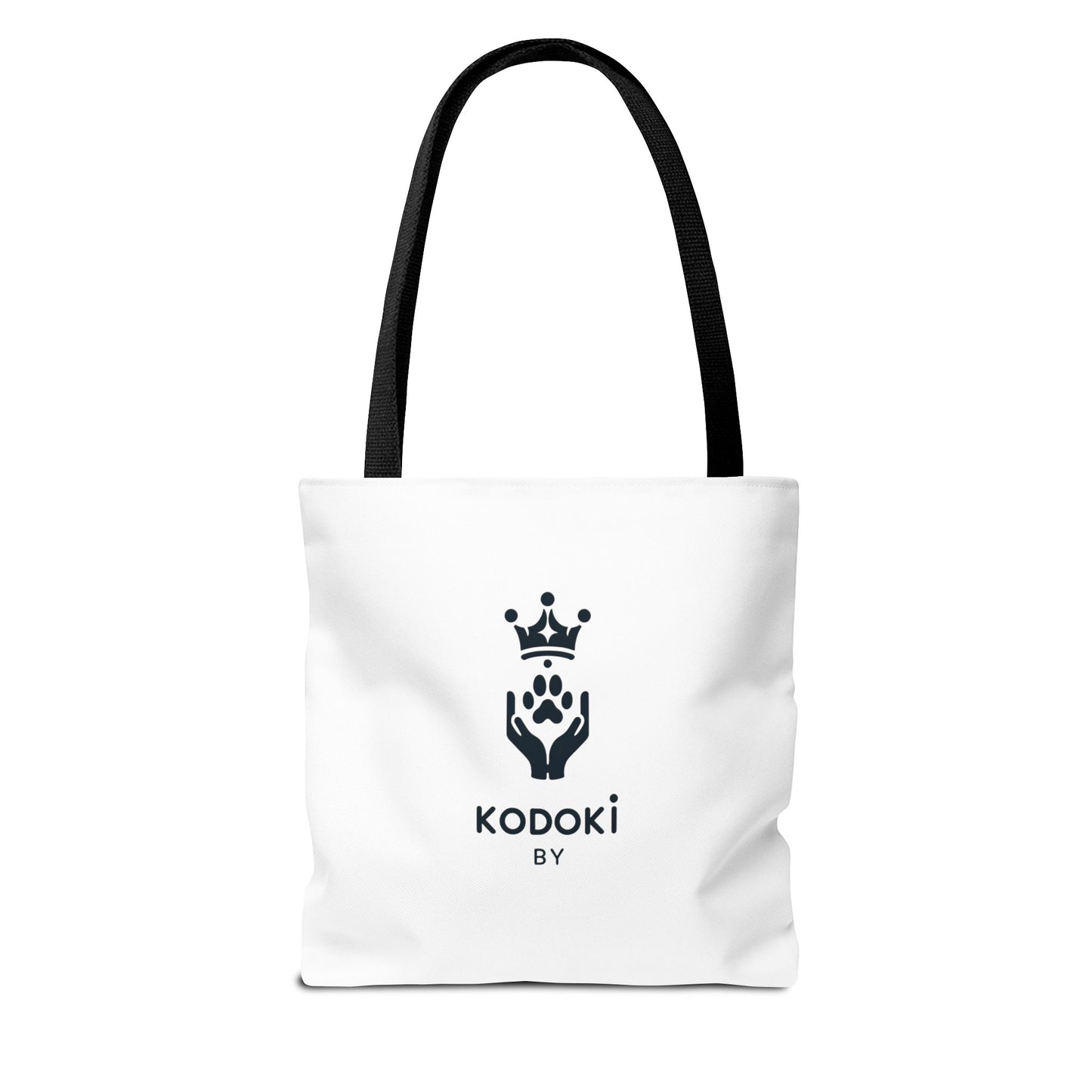 Kodoki Club Bag
