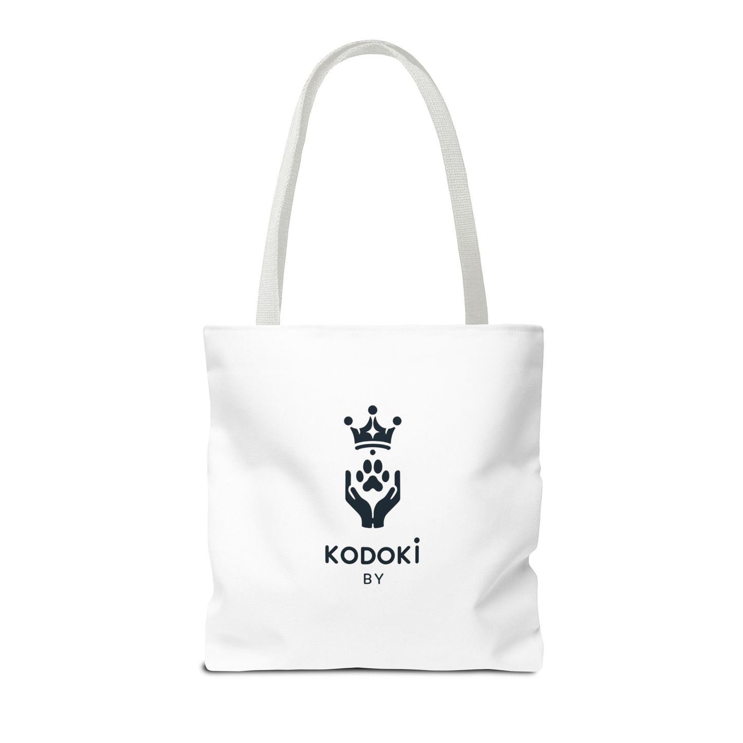 Kodoki Club Bag