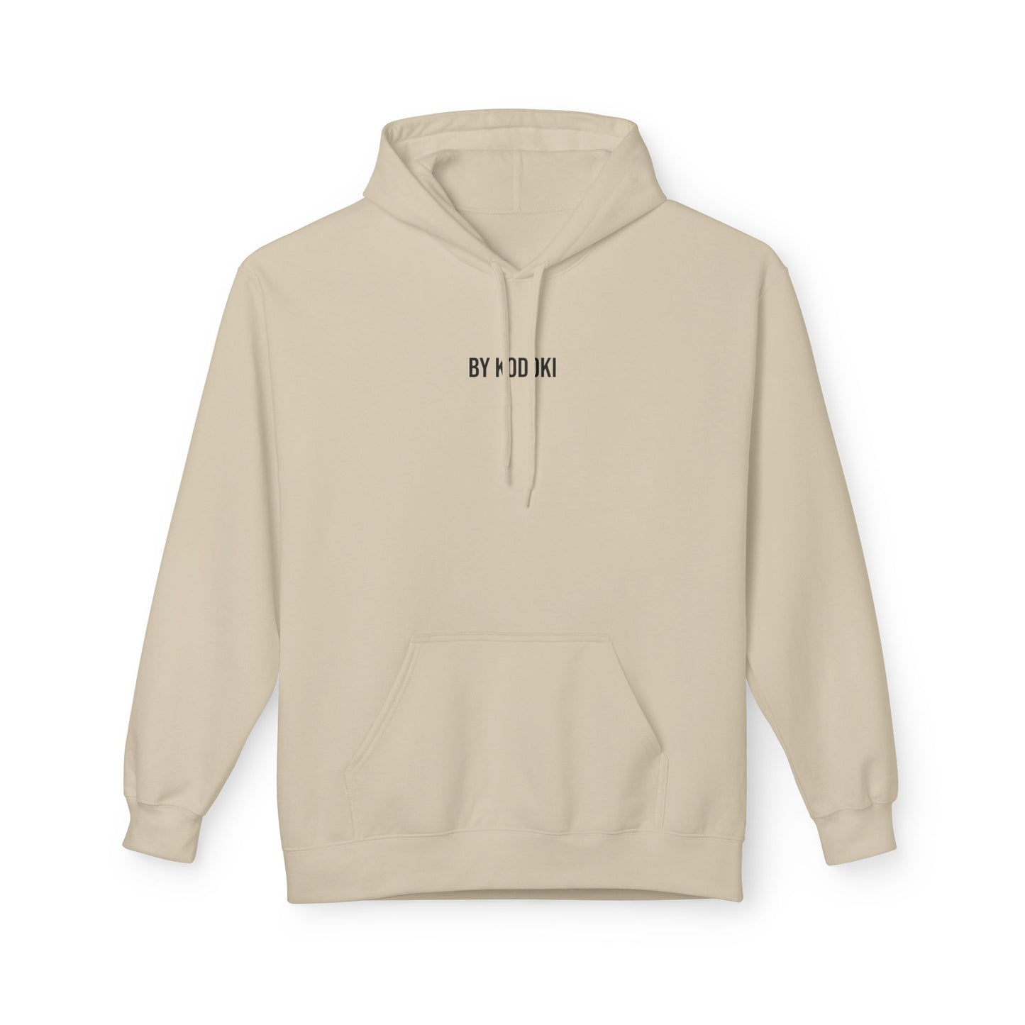 Dog Lover & Comfy