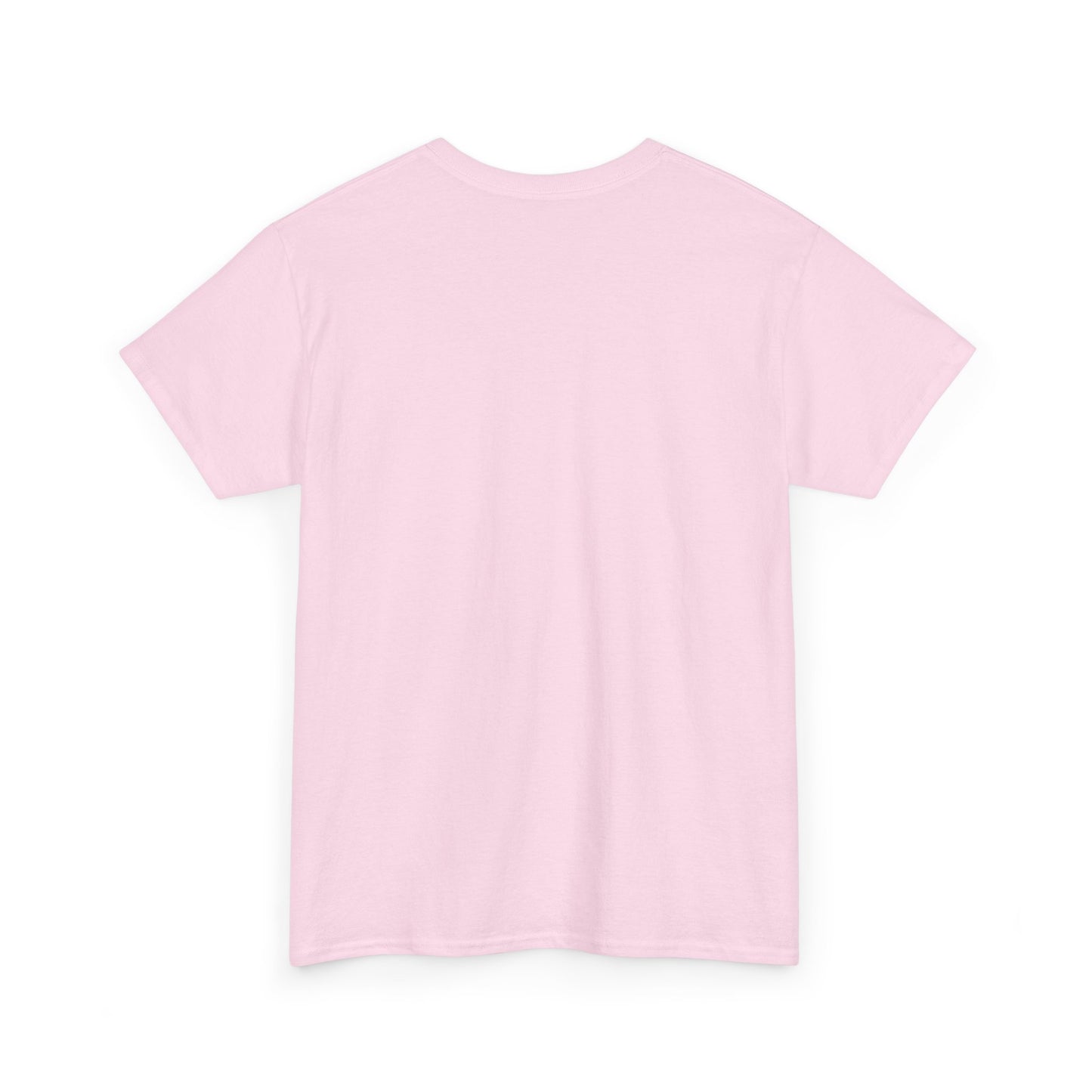 'CEO de los Snacks' T-Shirt