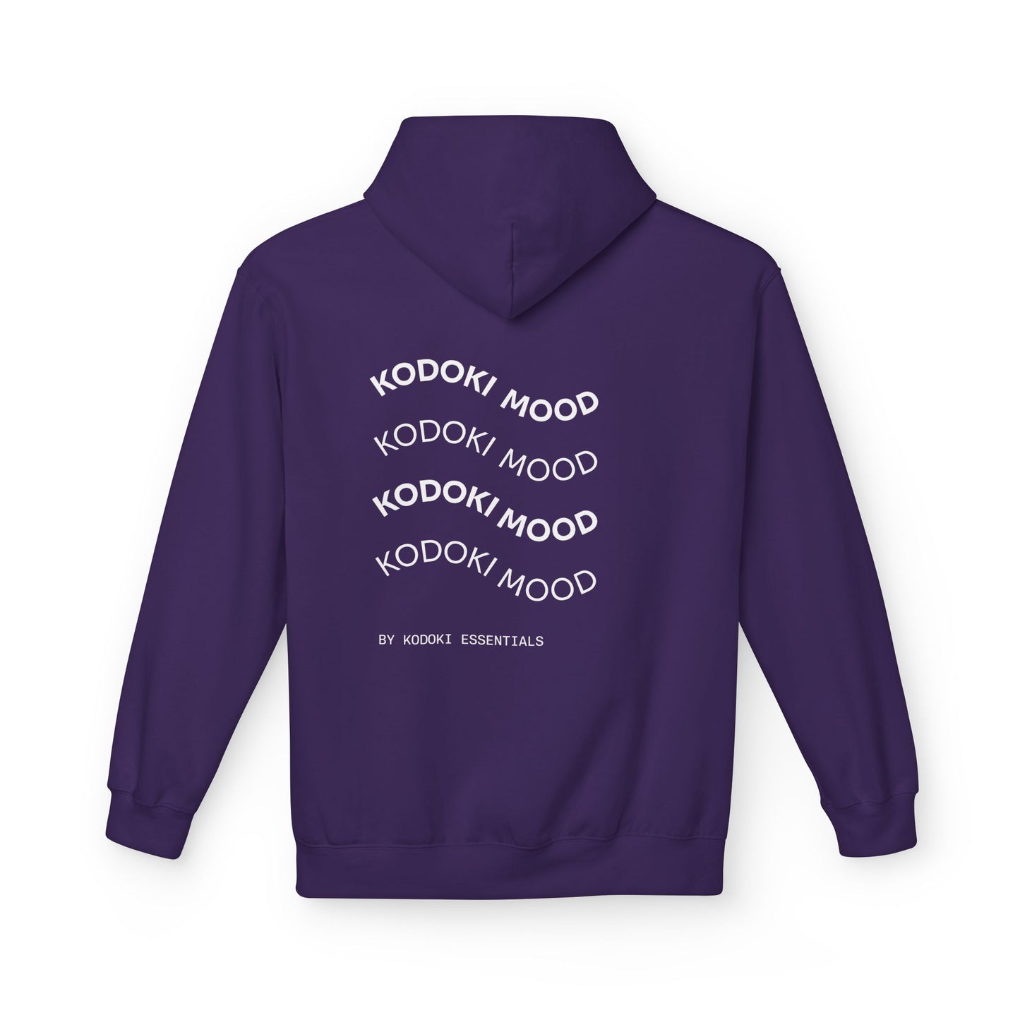 Kodoki Mood