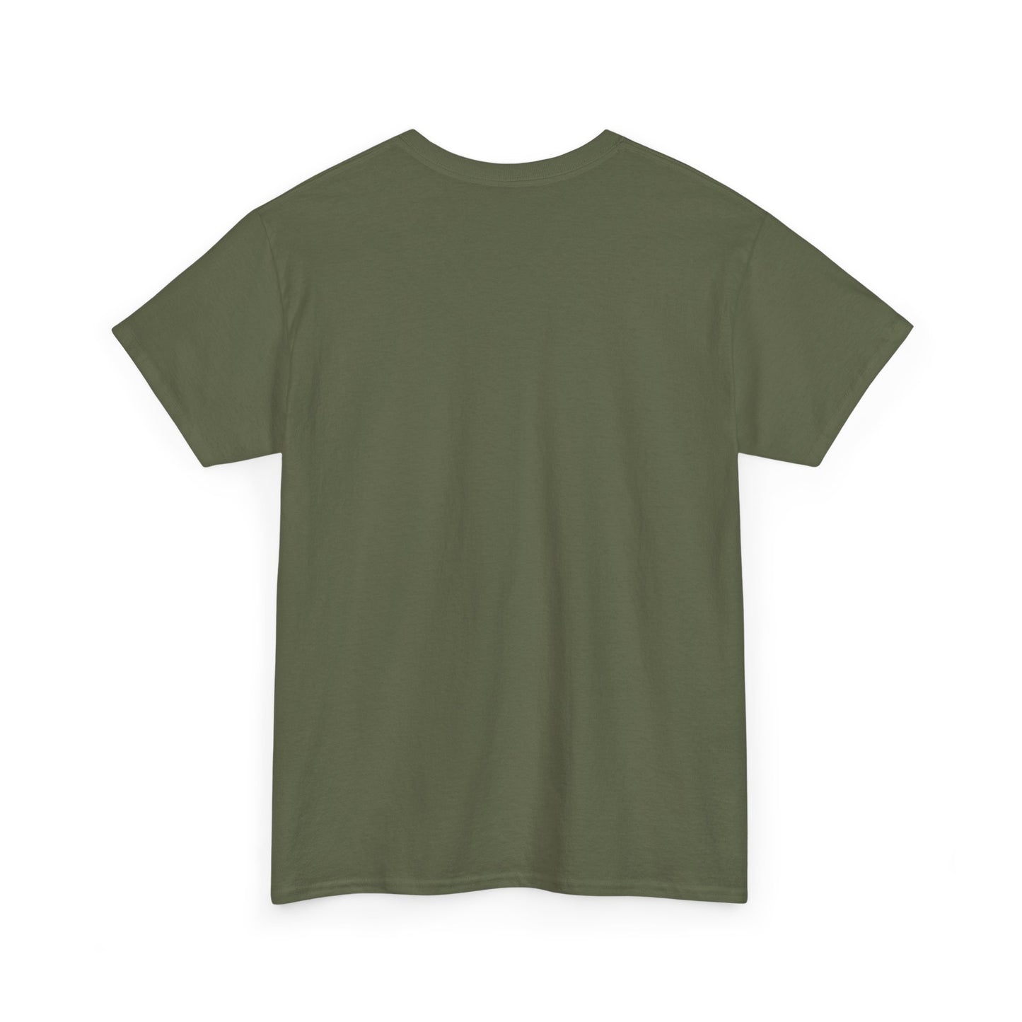 'CEO de los Snacks' T-Shirt