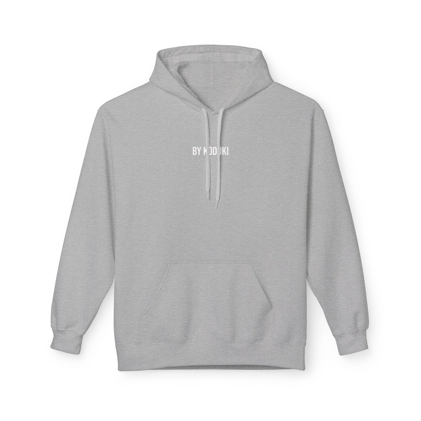 Dog Lover & Comfy