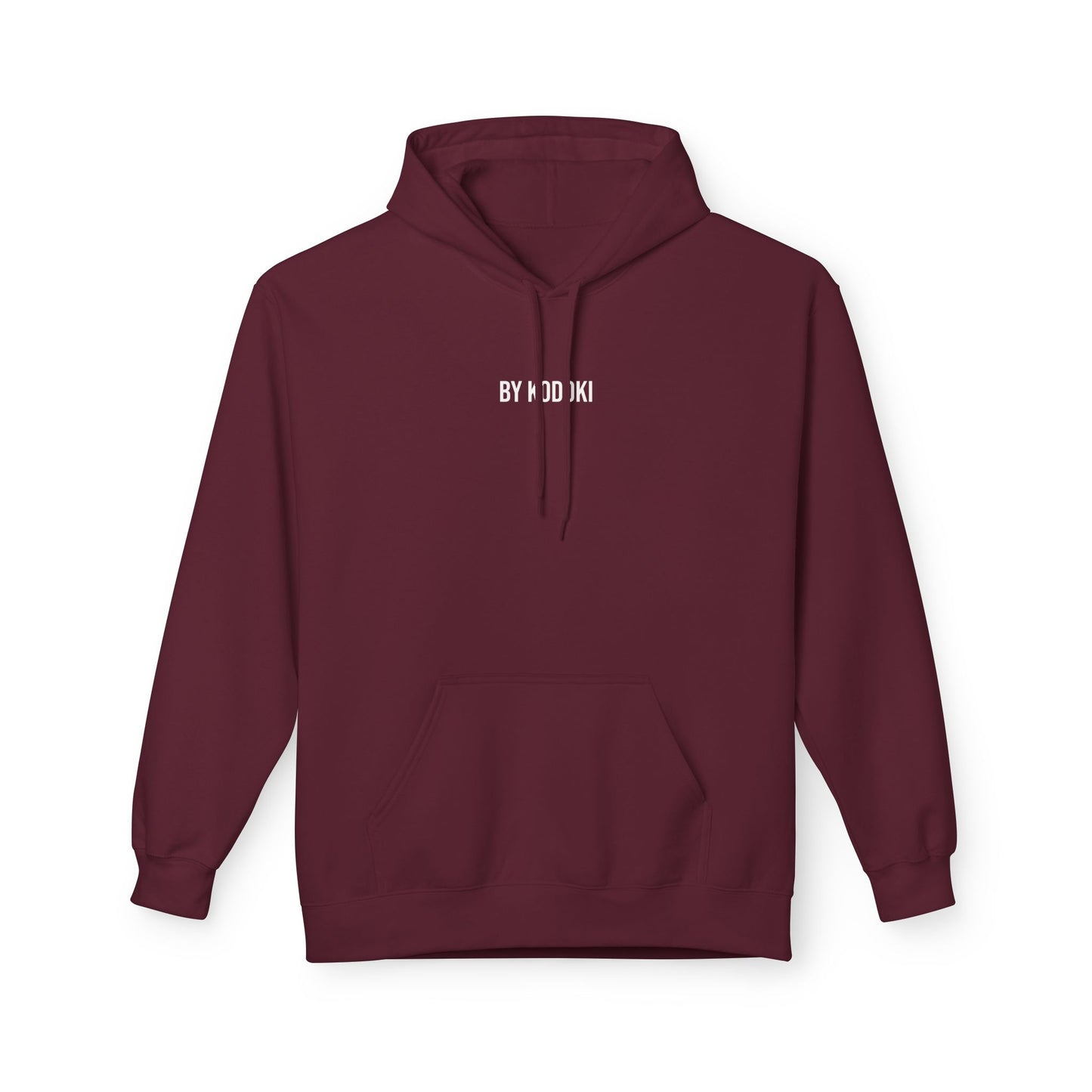 Dog Lover & Comfy