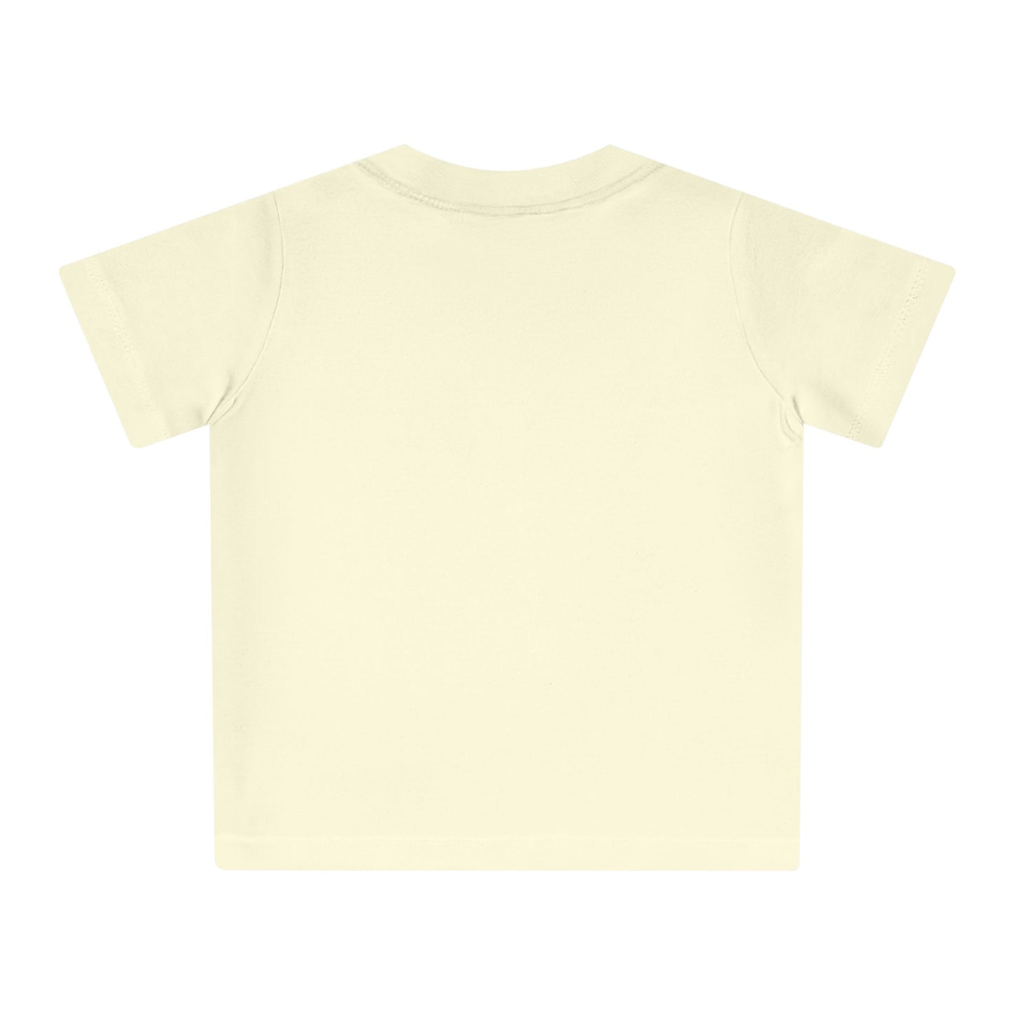 Kodoki Kids Baby T-Shirt