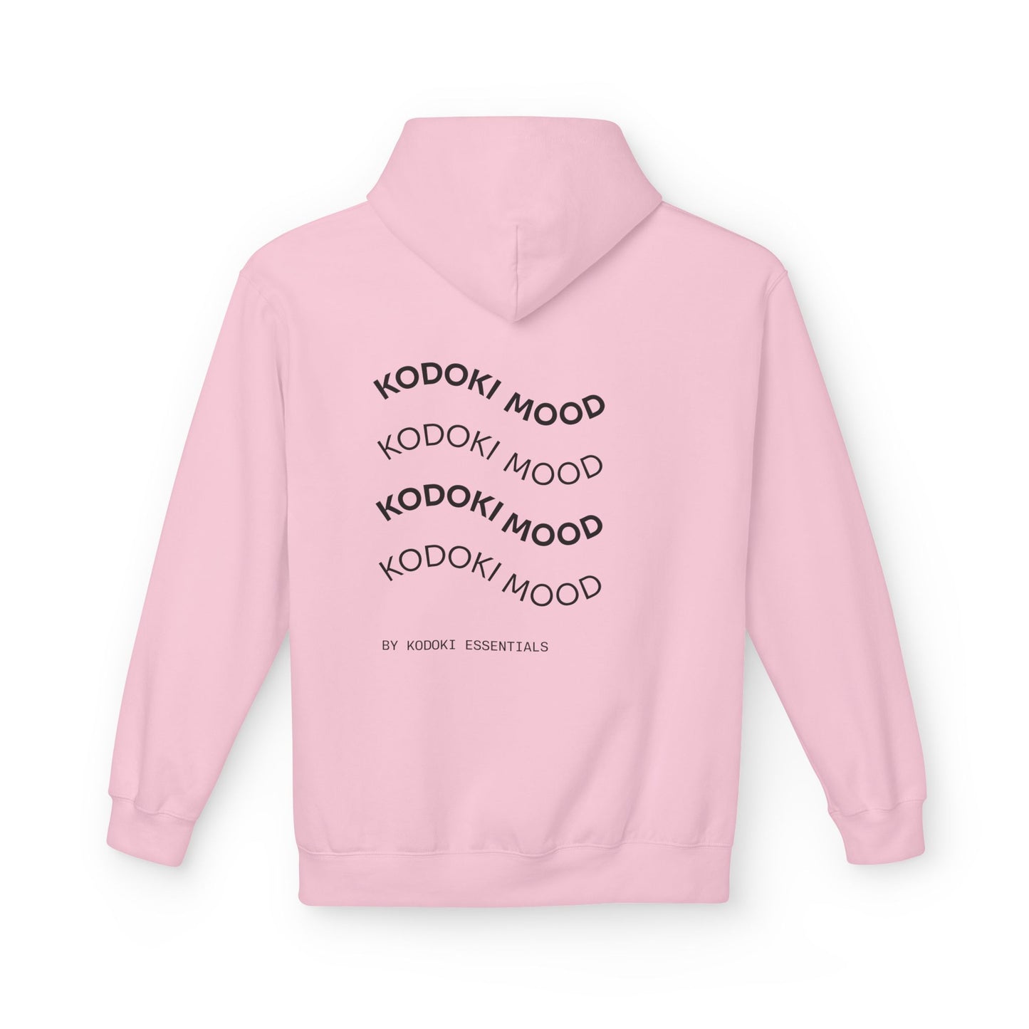 Kodoki Mood