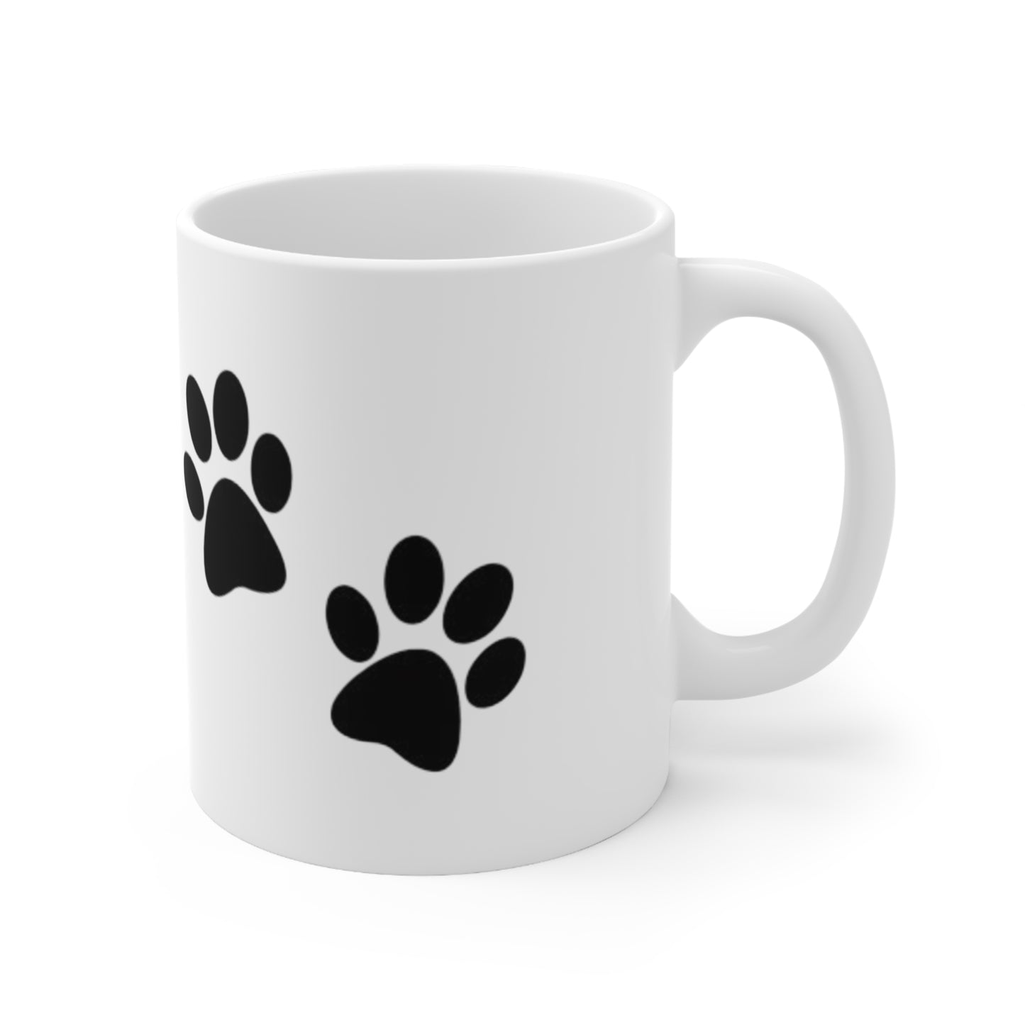 Kodoki Vibes Coffee Mug