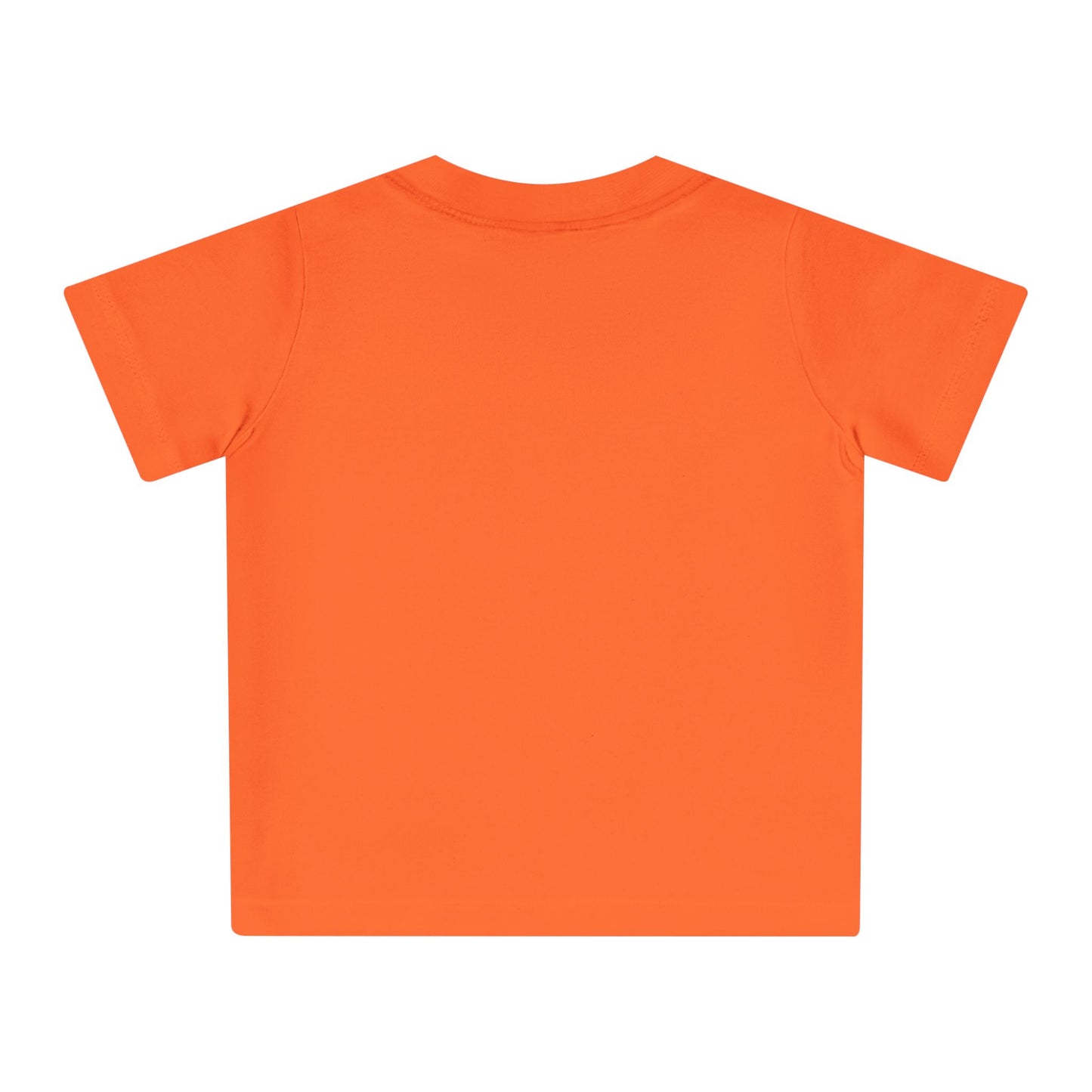 Kodoki Kids Baby T-Shirt