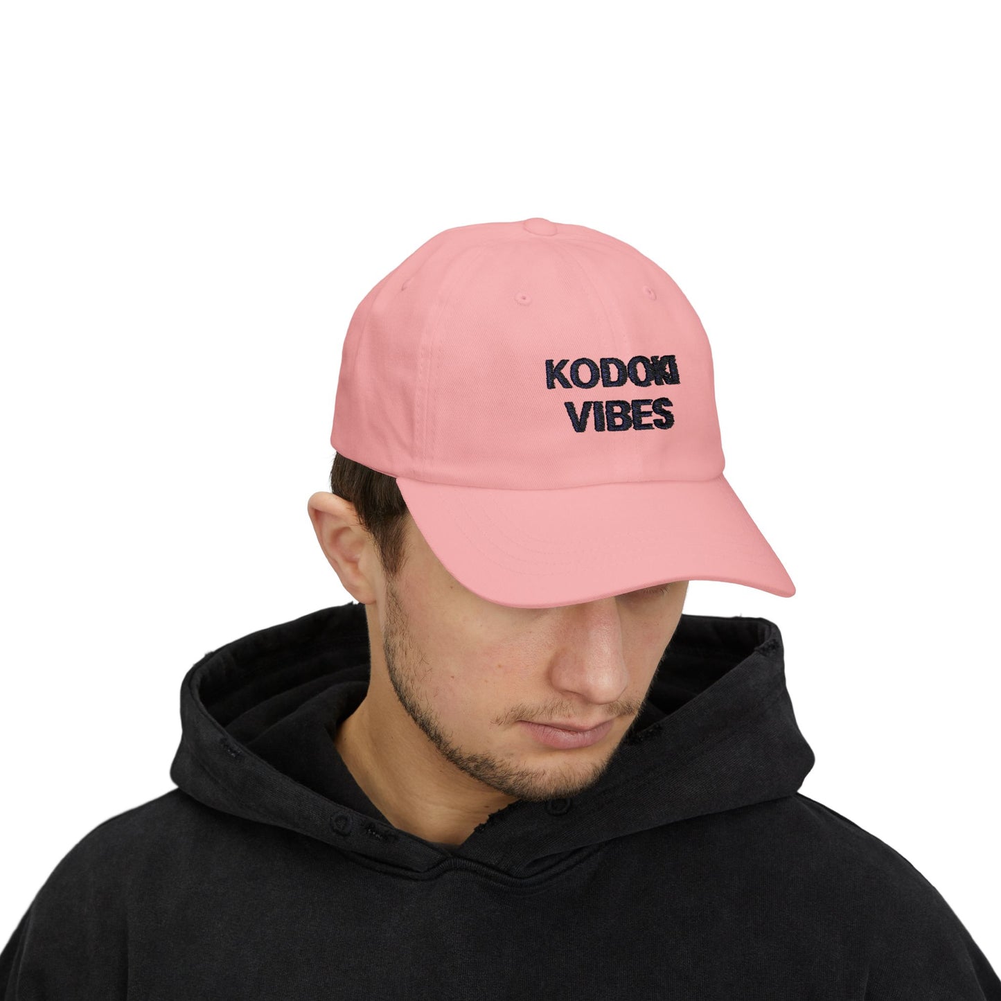KODOKI VIBES