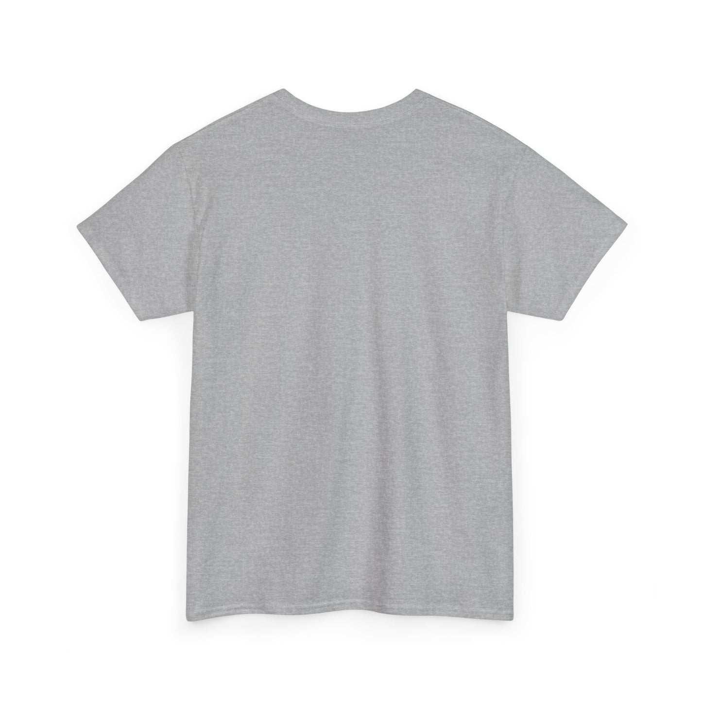 'CEO de los Snacks' T-Shirt