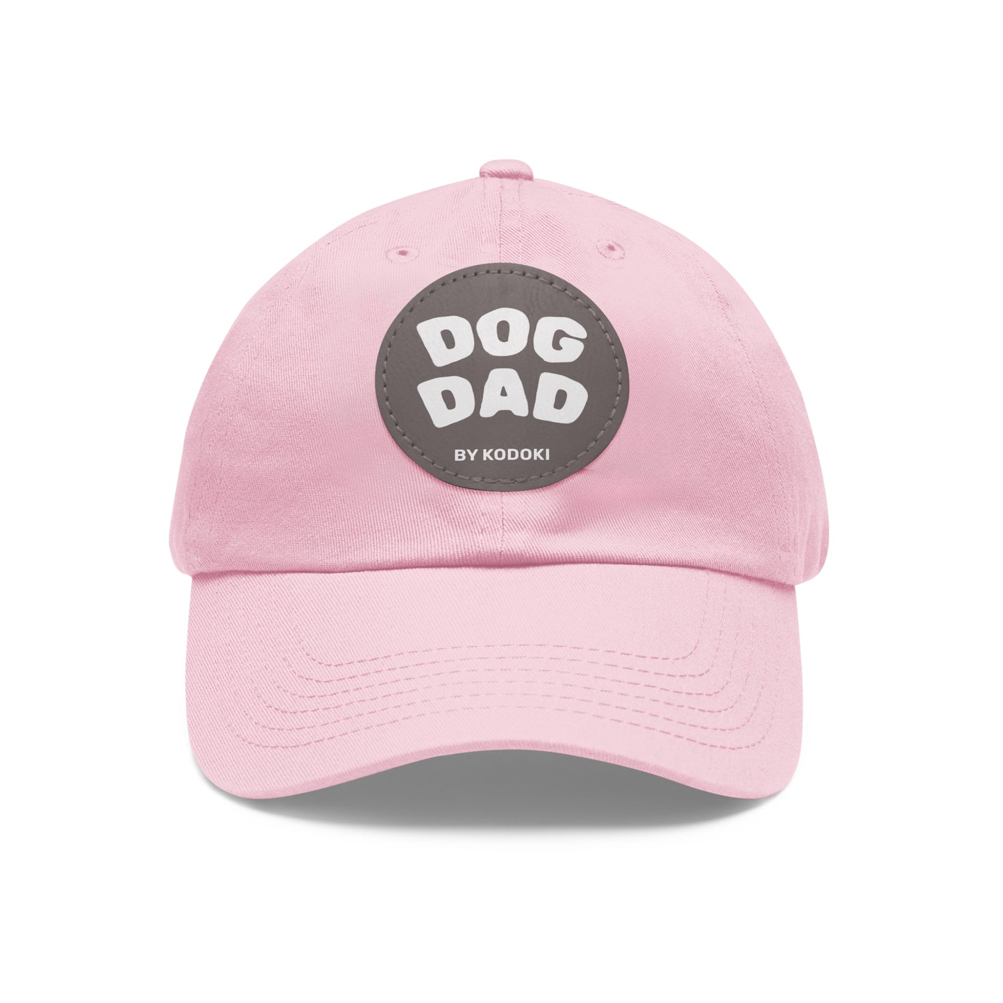 Dog Dad