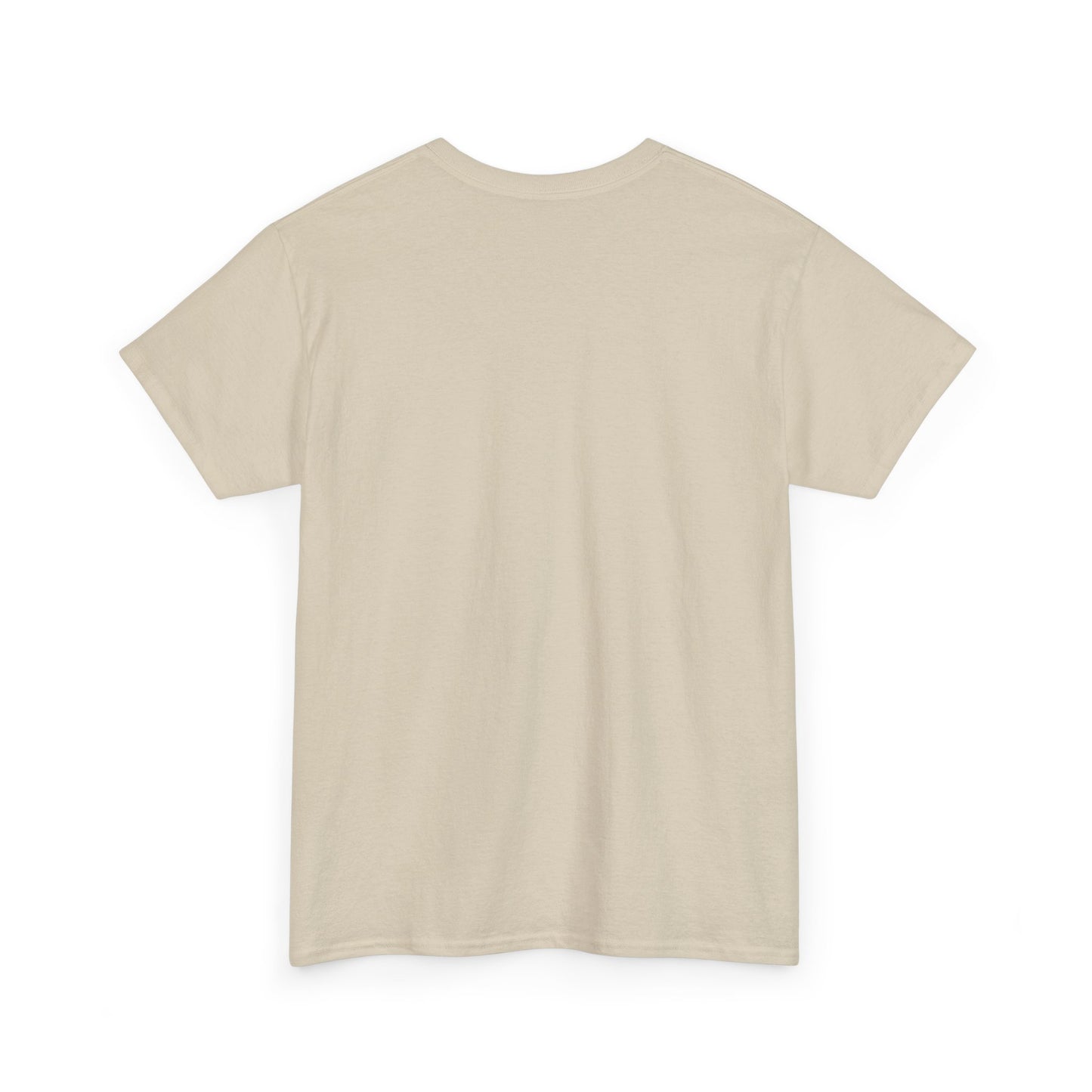 'CEO de los Snacks' T-Shirt