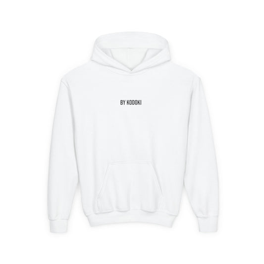 0% Dramas, Just Paws & Love