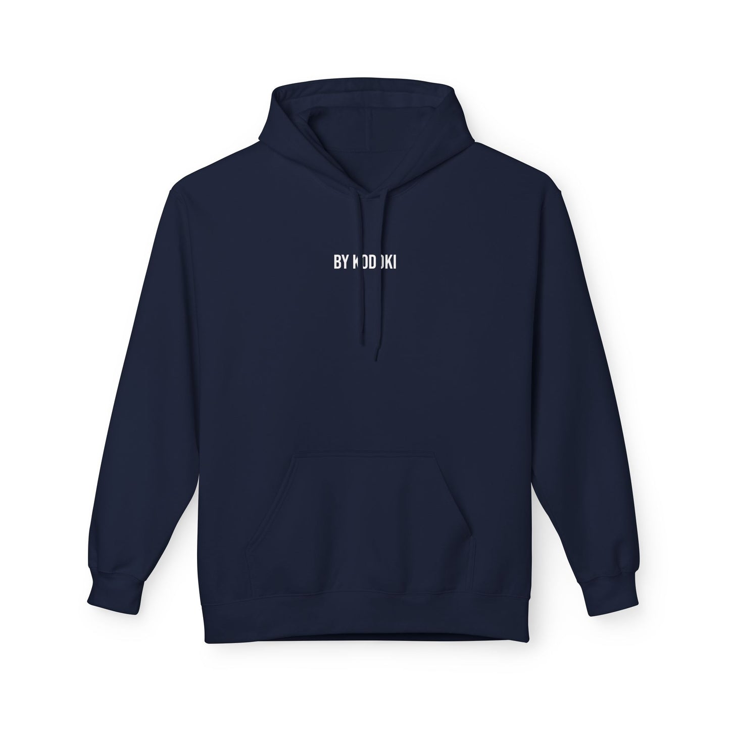 Dog Lover & Comfy