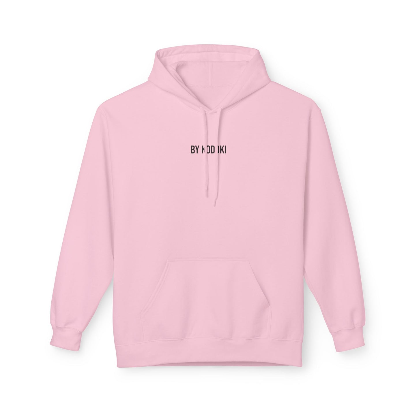 Dog Lover & Comfy