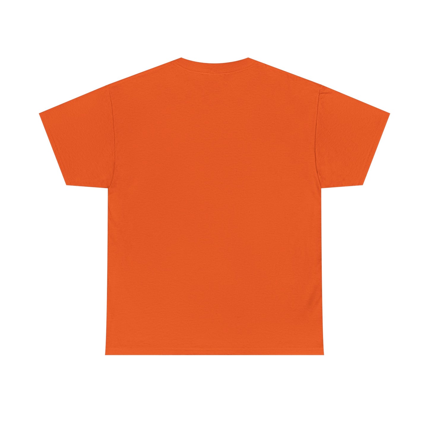 'CEO de los Snacks' T-Shirt