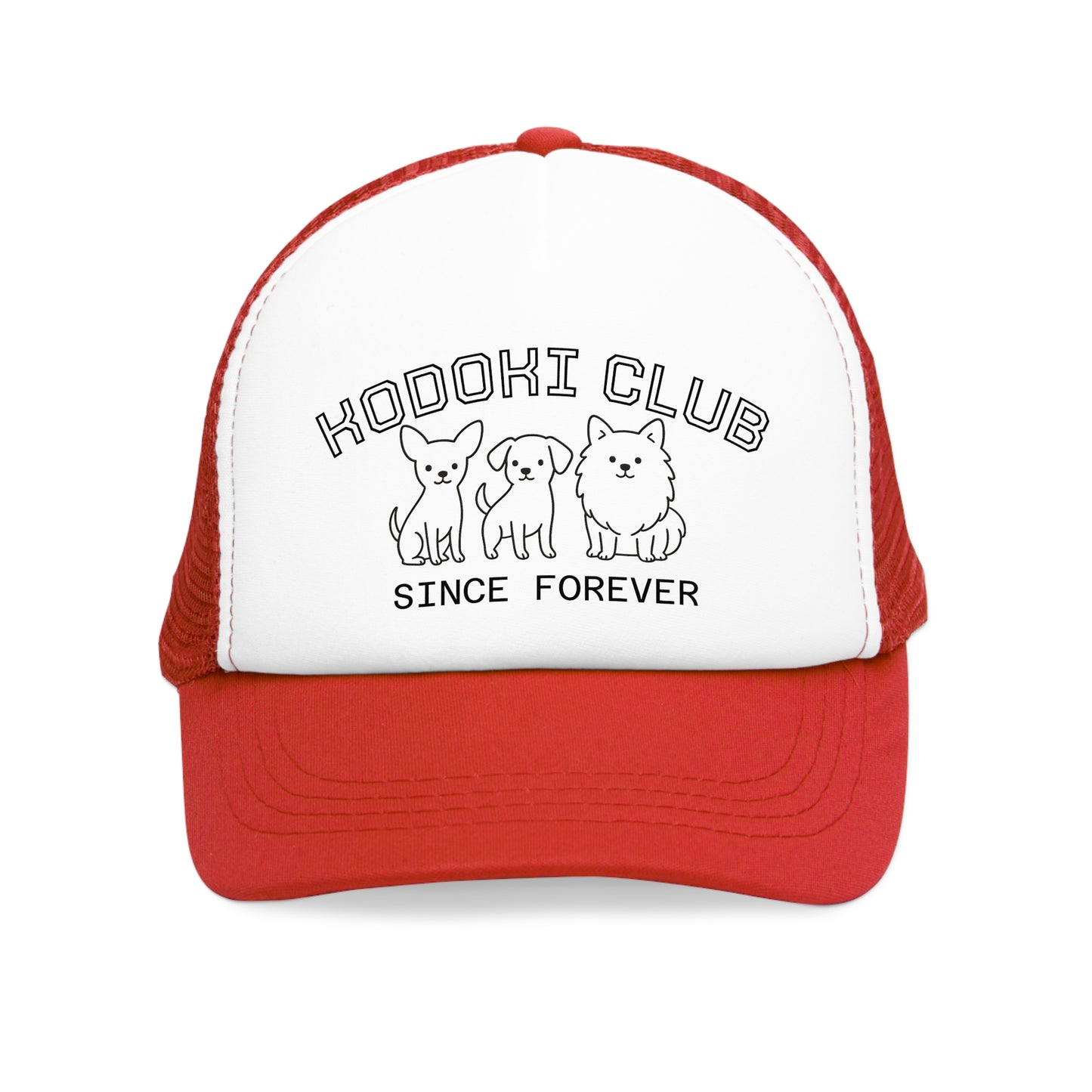 Kodoki Club