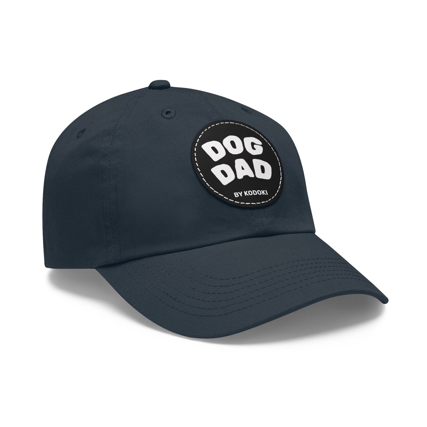Dog Dad