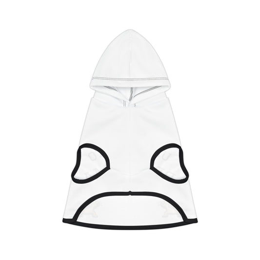 "Y También Un Poquito De Drama"