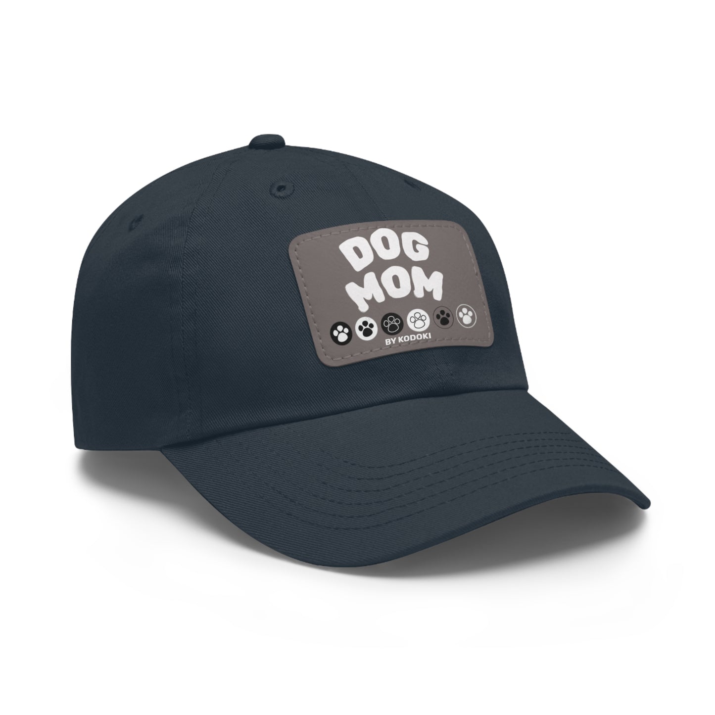 Dog Mom