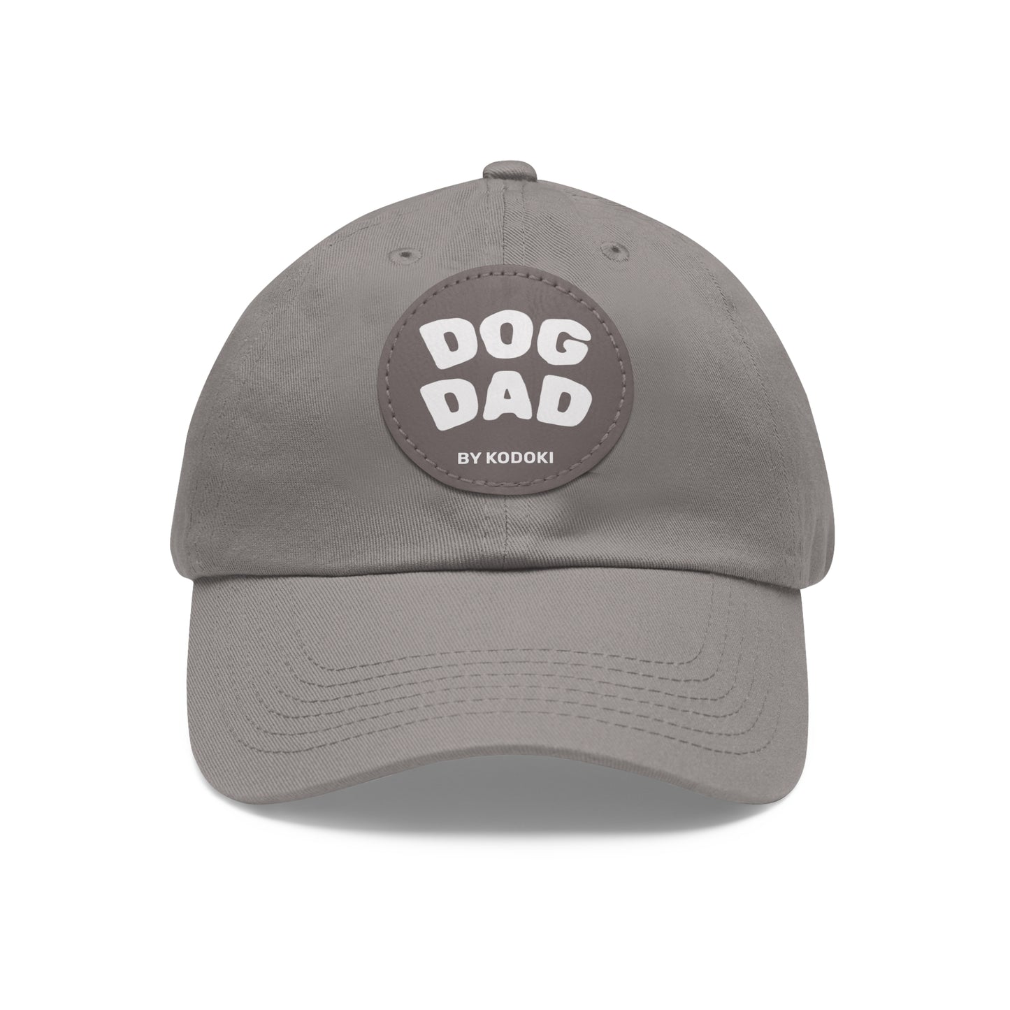 Dog Dad