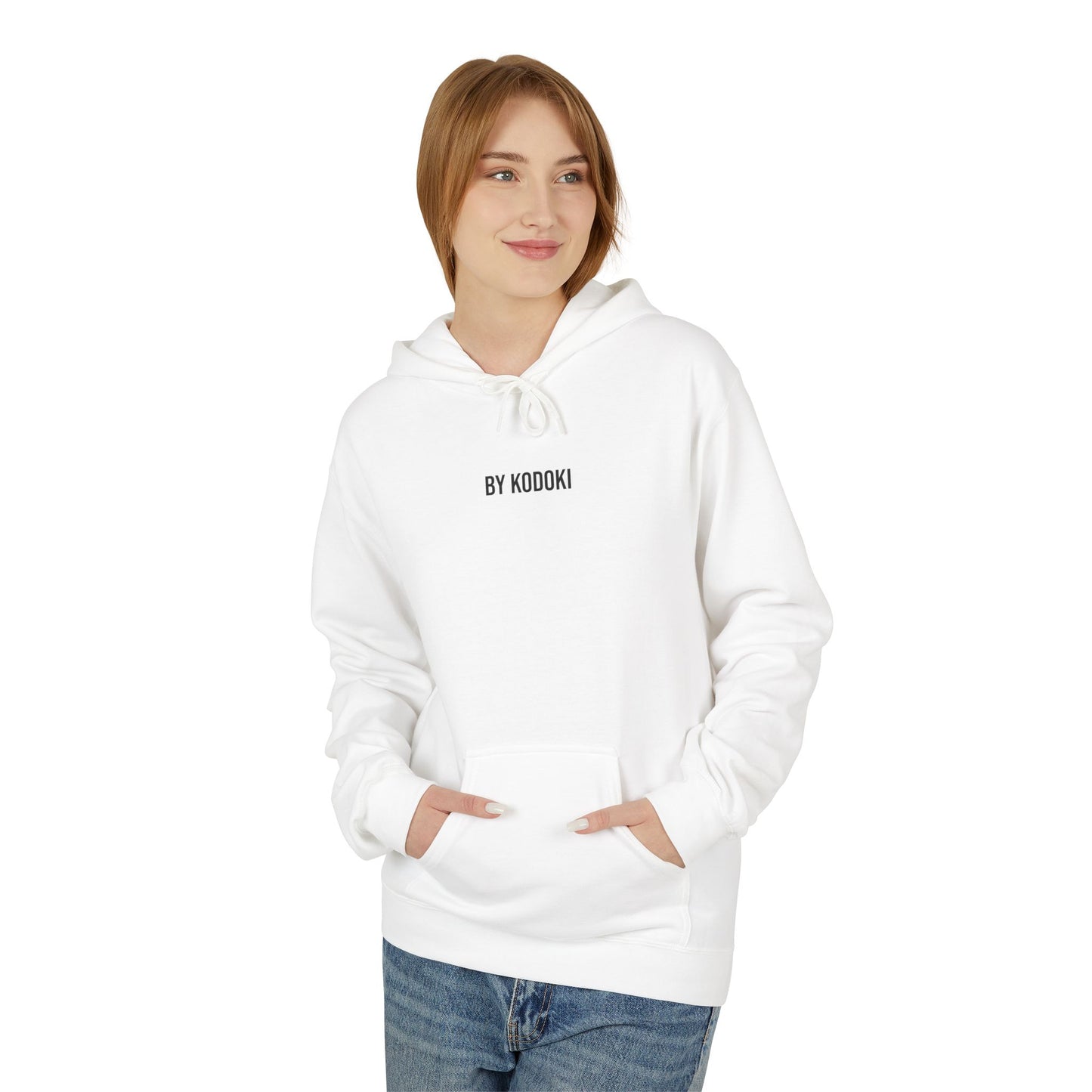 Dog Lover & Comfy