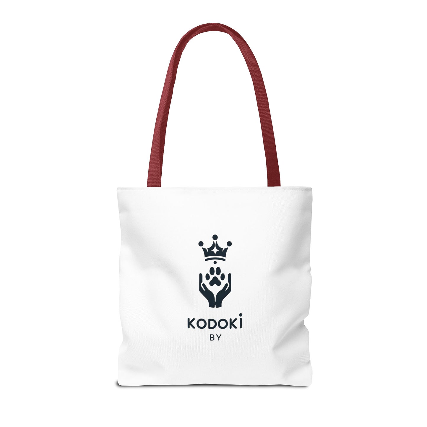 Kodoki Club Bag