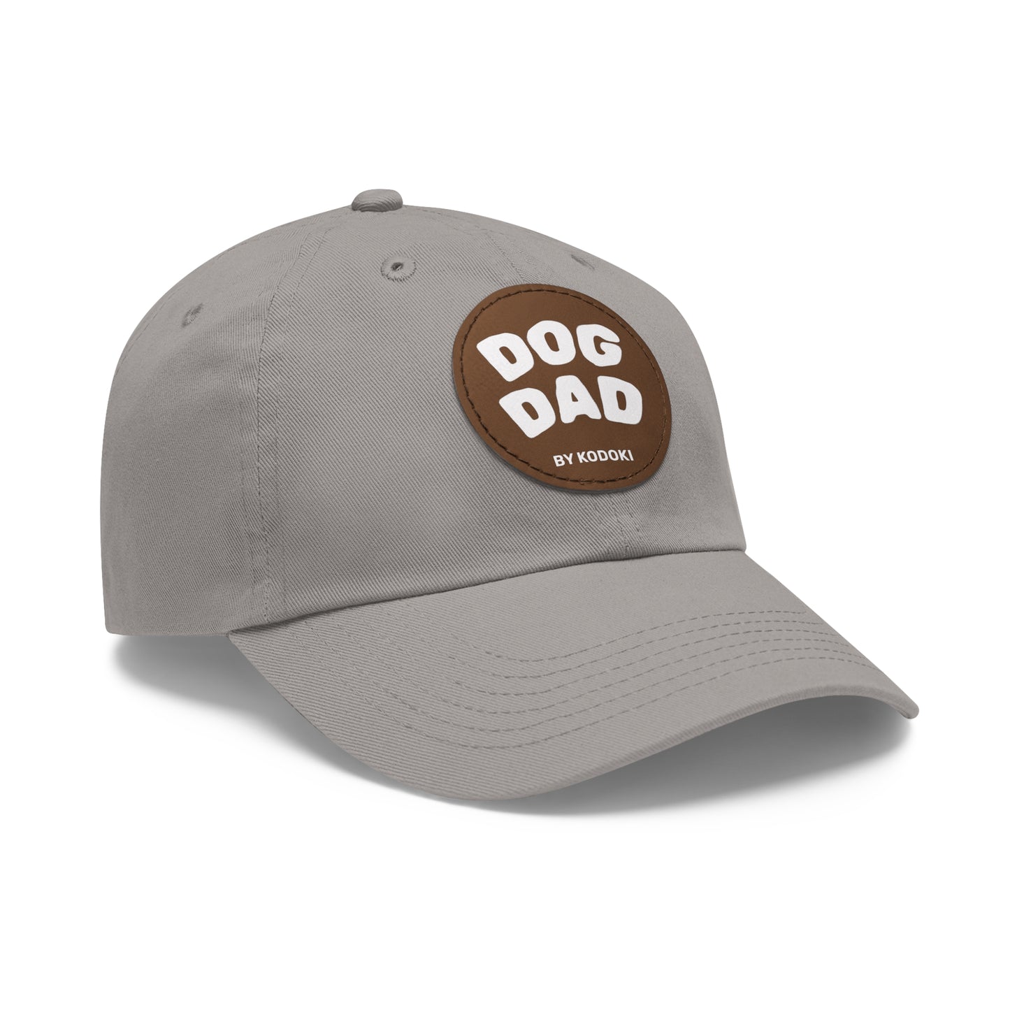 Dog Dad