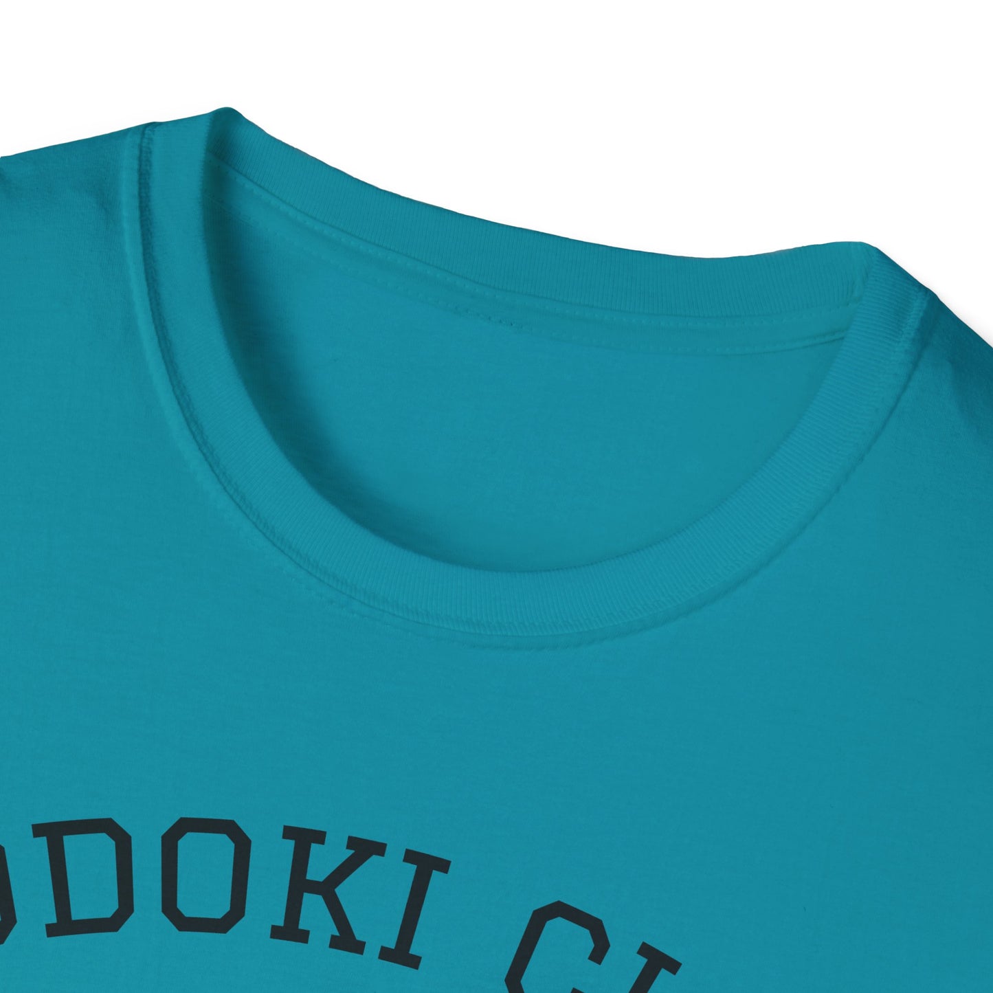 Kodoki Club Since Forever