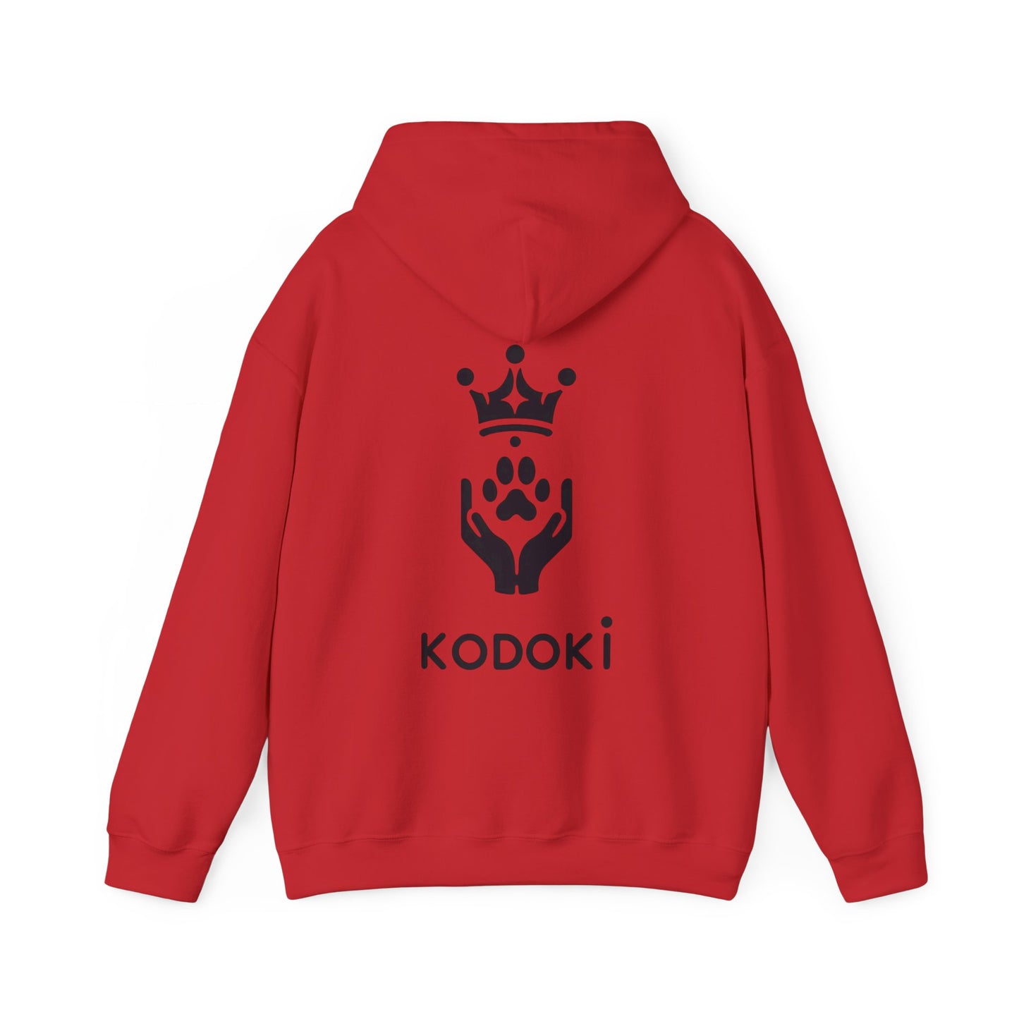Logo Kodoki