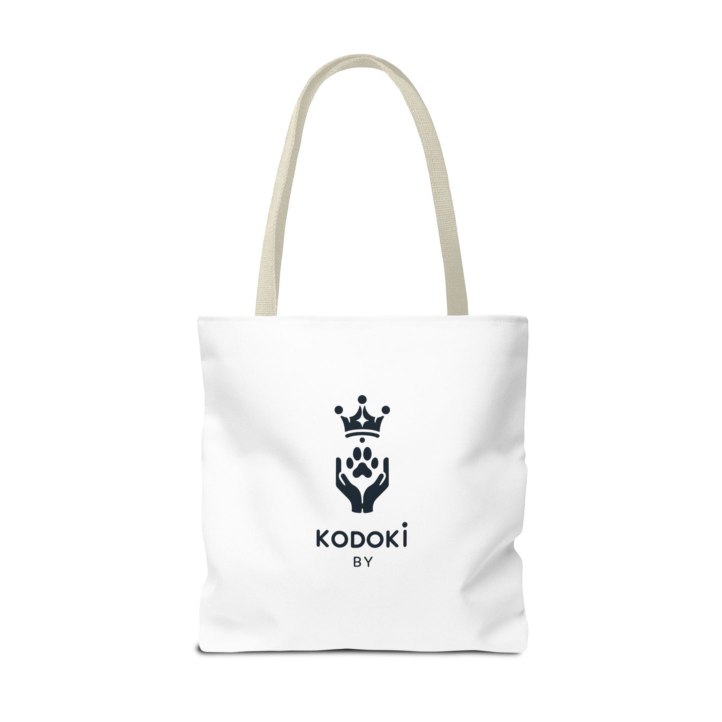 Kodoki Club Bag