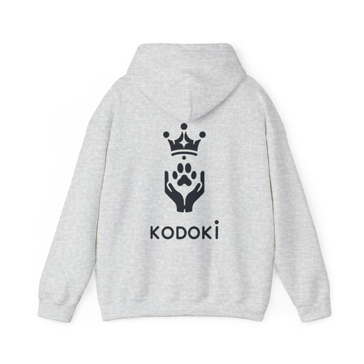 Logo Kodoki