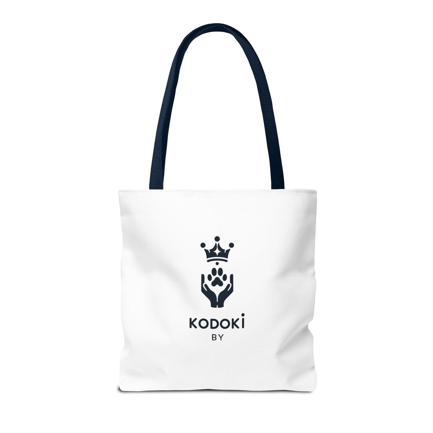Kodoki Club Bag